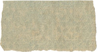 Reverse of 500 Roubles  RSFSR  1921